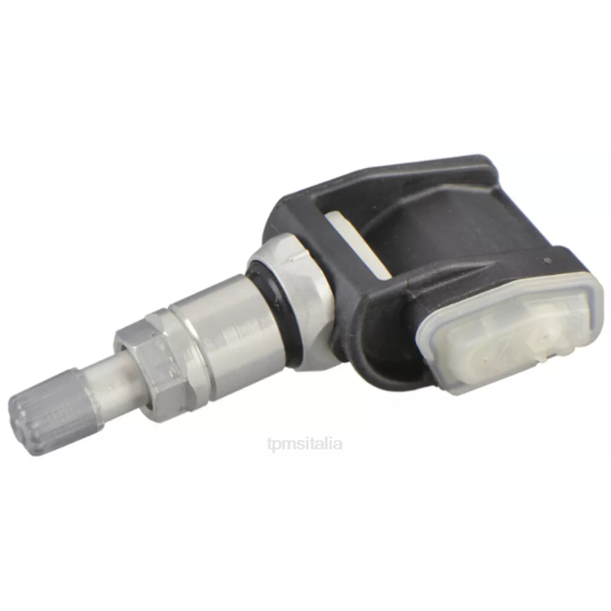 Sensore pressione pneumatici tpms chevrolet/cadillac 13598786 N82P1341 TPMS Italia |