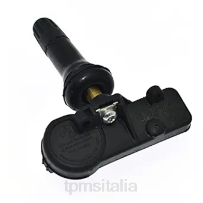 Sensore pressione pneumatici tpms chevrolet/cadillac 22853741 N82P1376 Sensore TPMS Autel |