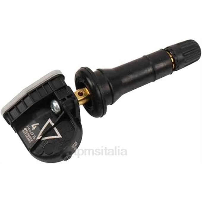 Sensore pressione pneumatici tpms chevrolet/cadillac/gmc 13598773 N82P1317 Sensore TPMS |