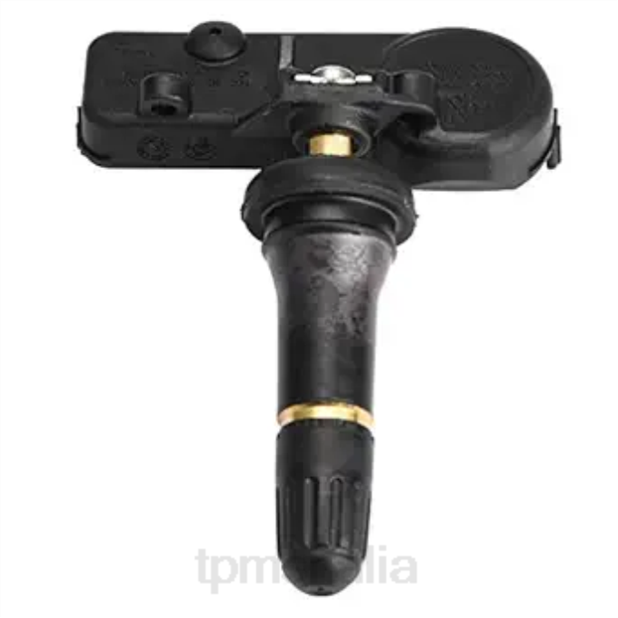Sensore pressione pneumatici tpms hummer 15922396 N82P1395 Sensore TPMS Bmw |
