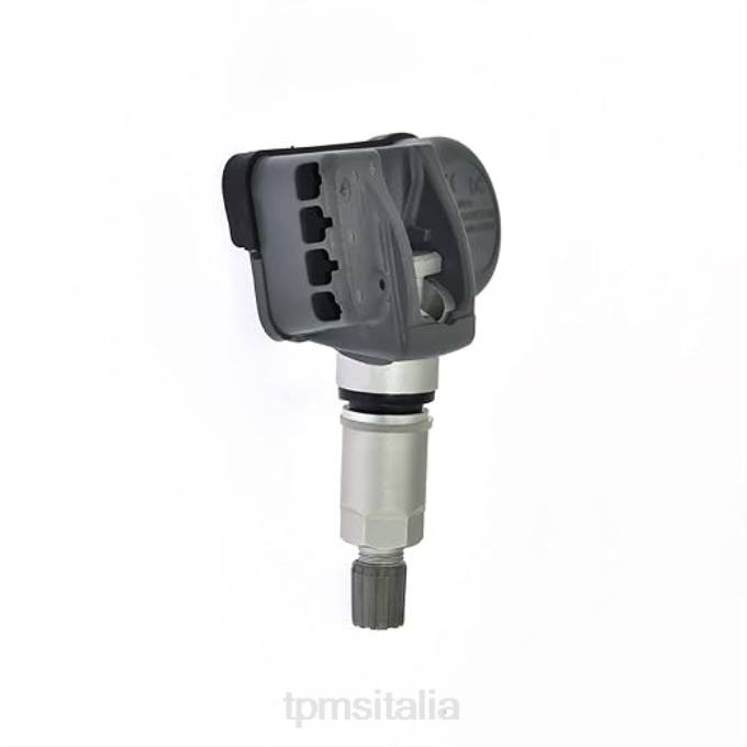 Sensore pressione pneumatici tpms chrysler 56029400ab N82P1399 Sensore TPMS Universale |