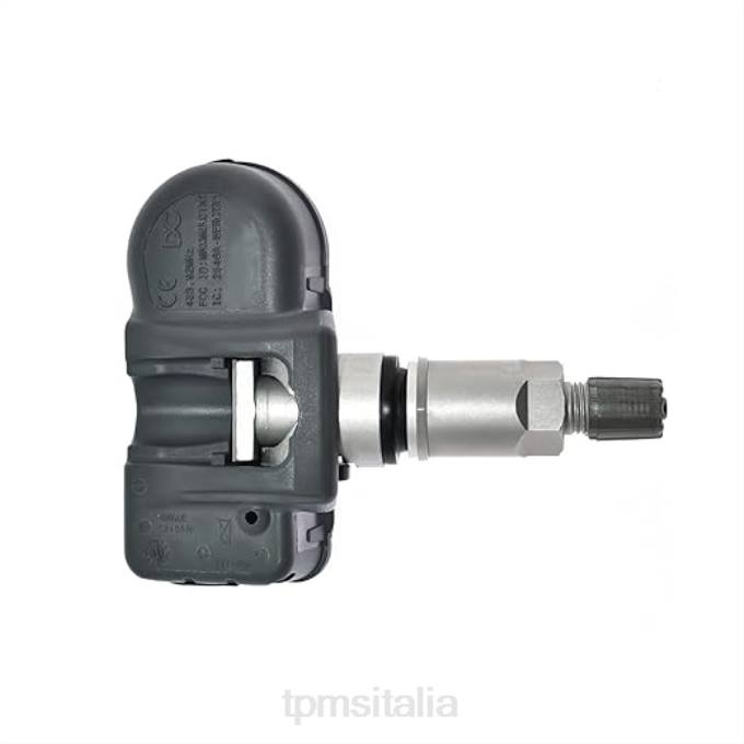 Sensore pressione pneumatici tpms chrysler 56029400ab N82P1399 Sensore TPMS Universale |