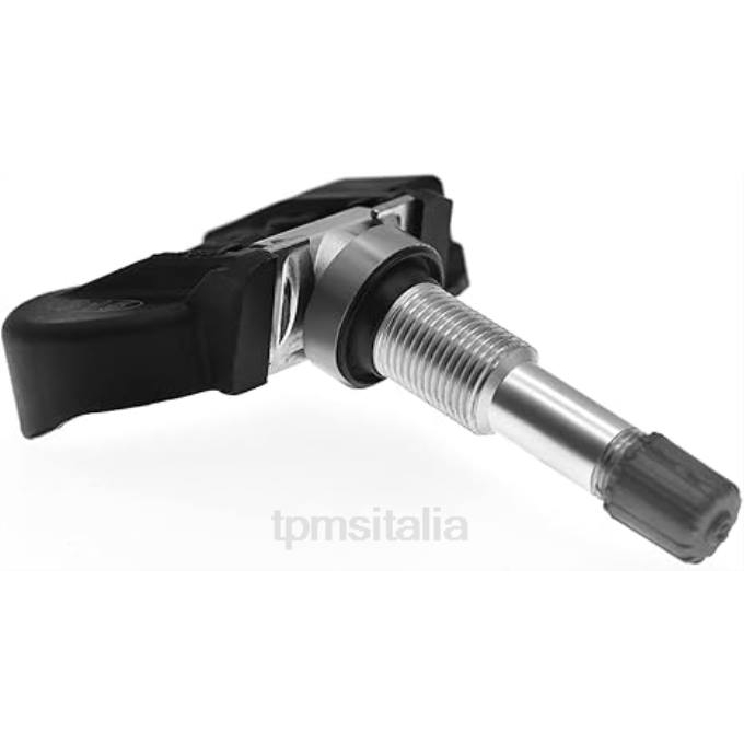 Sensore pressione pneumatici tpms chrysler 56029526aa N82P1401 TPMS Italia |