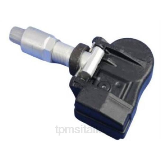 Sensore pressione pneumatici tpms chrysler/dodge 68001696ab N82P1338 Sensore TPMS Moto |