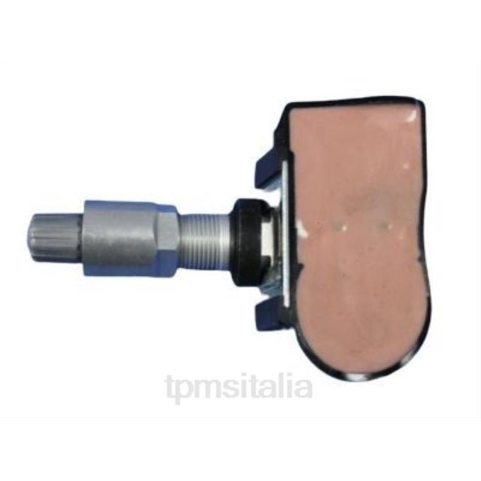Sensore pressione pneumatici tpms chrysler/dodge 68001696ab N82P1338 Sensore TPMS Moto |
