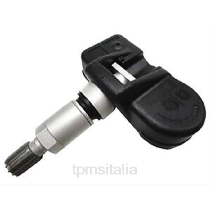 Sensore pressione pneumatici tpms chrysler/dodge/jeep 56029465ab N82P1358 Sensore TPMS Moto |