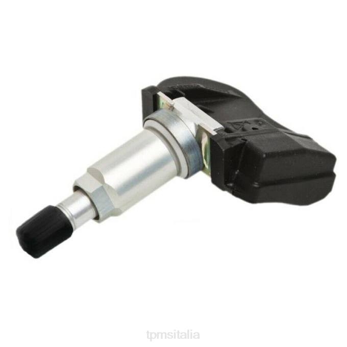 Sensore pressione pneumatici tpms chrysler/dodge/jeep 56053031ad N82P1360 Sensore TPMS Auto |