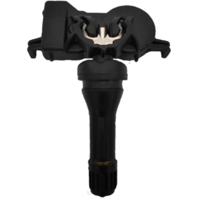 Sensore pressione pneumatici tpms chrysler/dodge/jeep 68252493ab N82P1346 Sensore TPMS Autel |