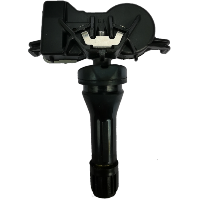 Sensore pressione pneumatici tpms chrysler/jeep 68105280af N82P1370 Sensore TPMS Auto |