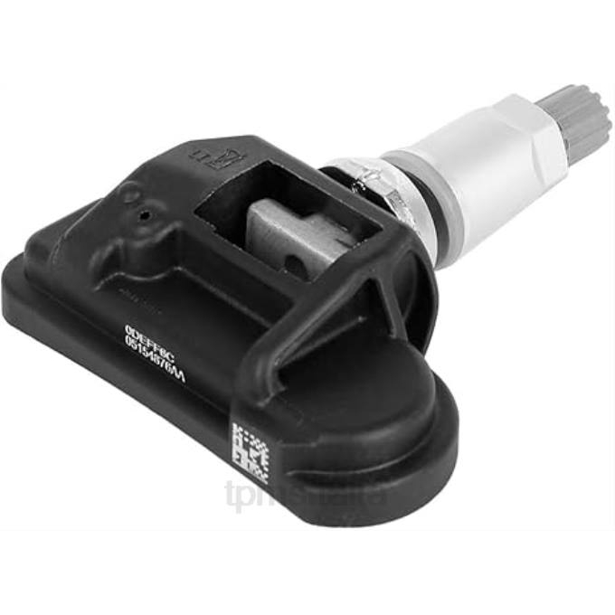 Sensore pressione pneumatici tpms dodge 05154876aa N82P1397 Sensore TPMS |