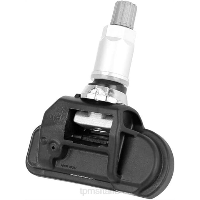 Sensore pressione pneumatici tpms dodge 05154876aa N82P1397 Sensore TPMS |