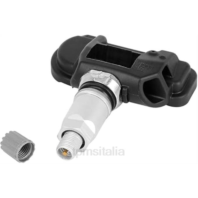 Sensore pressione pneumatici tpms dodge 05154876aa N82P1397 Sensore TPMS |