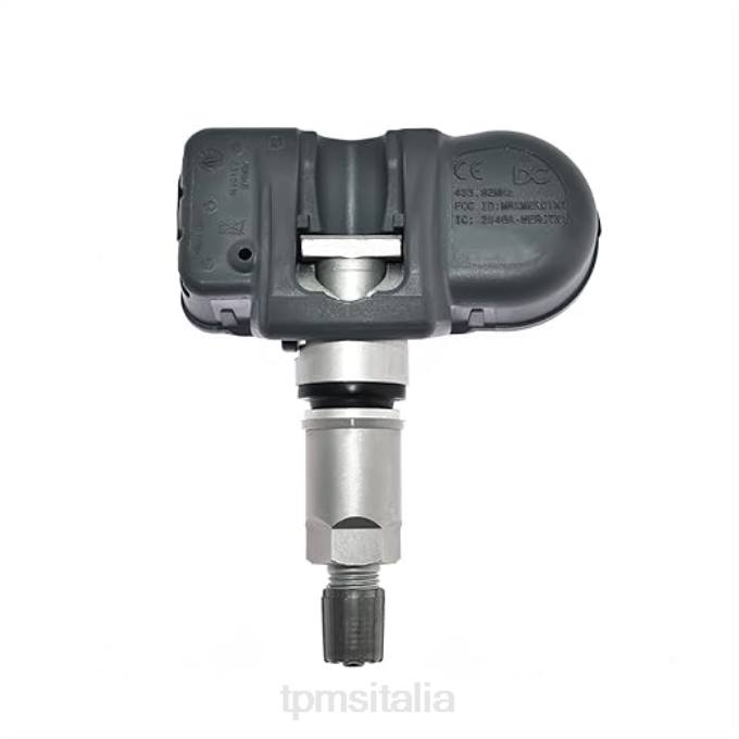 Sensore pressione pneumatici tpms dodge 56029400ad N82P1429 Sensore TPMS Universale |