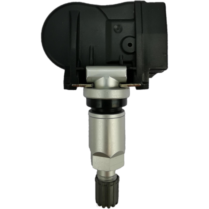 Sensore pressione pneumatici tpms dodge 56053030ac N82P1383 TPMS Professional |