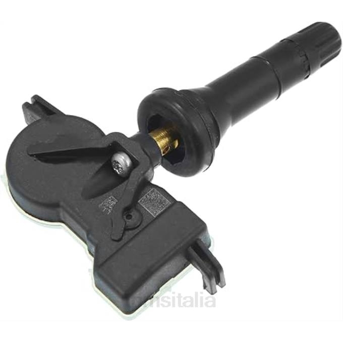 Sensore pressione pneumatici tpms dodge 68193586aa N82P1426 Sensore TPMS Autel |