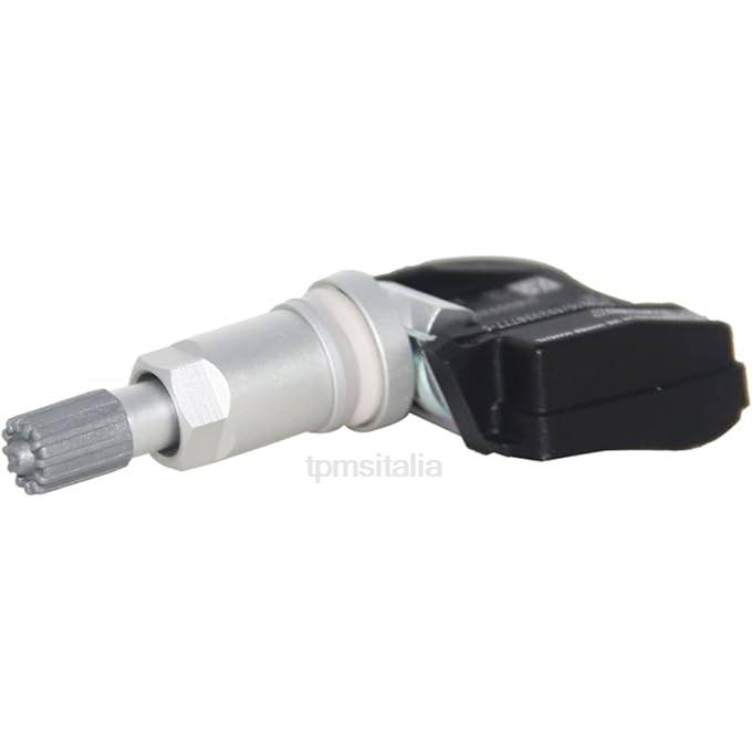 Sensore pressione pneumatici Ford tpms 6g921a159bb N82P1432 TPMS Istruzioni Italiano |