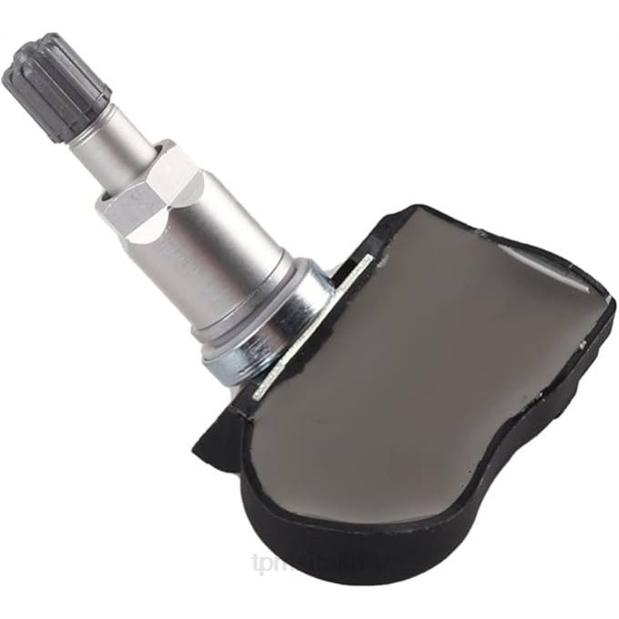 Sensore pressione pneumatici Ford tpms 8g921a189kb N82P1386 Sensore TPMS Autel |