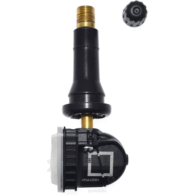 Sensore pressione pneumatici Ford tpms ev6t1a150cb N82P1361 TPMS Italia |