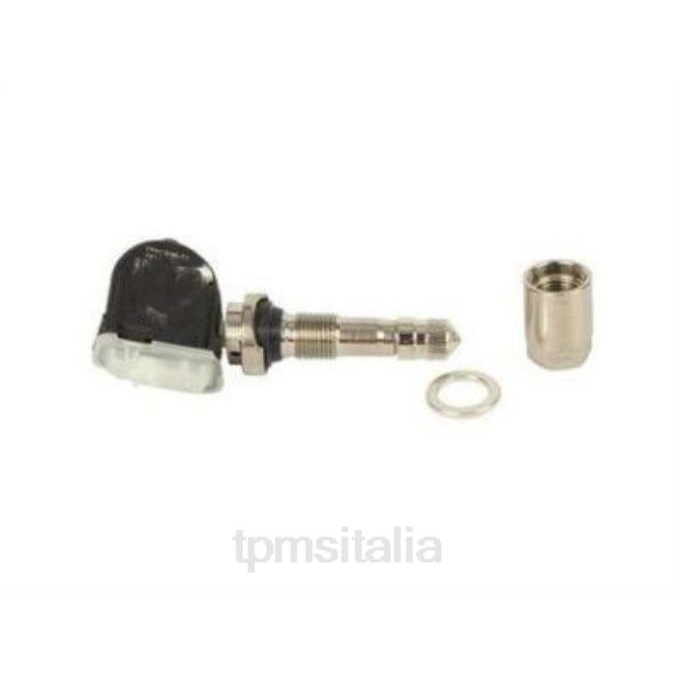 Sensore pressione pneumatici Ford tpms fr3z1a189b N82P1436 Sensore TPMS Autel |
