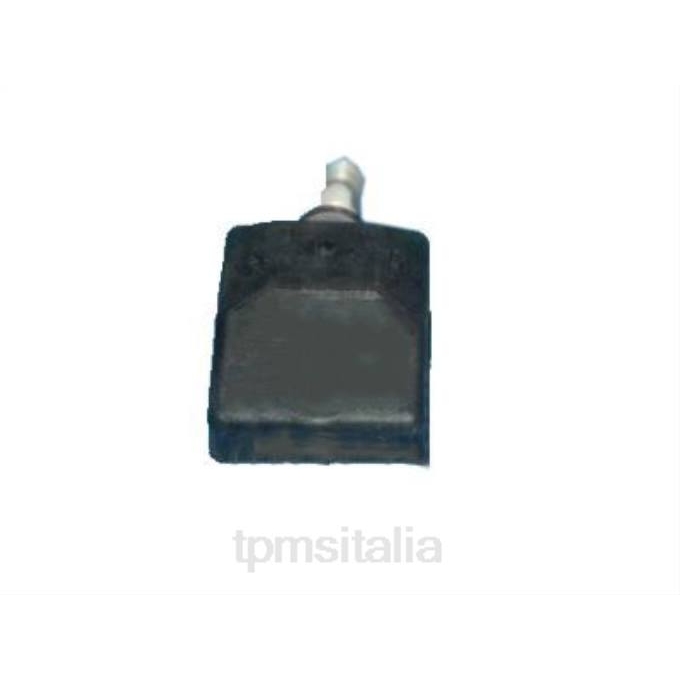 Sensore pressione pneumatici TPMS Lincoln 4l2z1a150ba N82P1398 Sensore TPMS Moto |