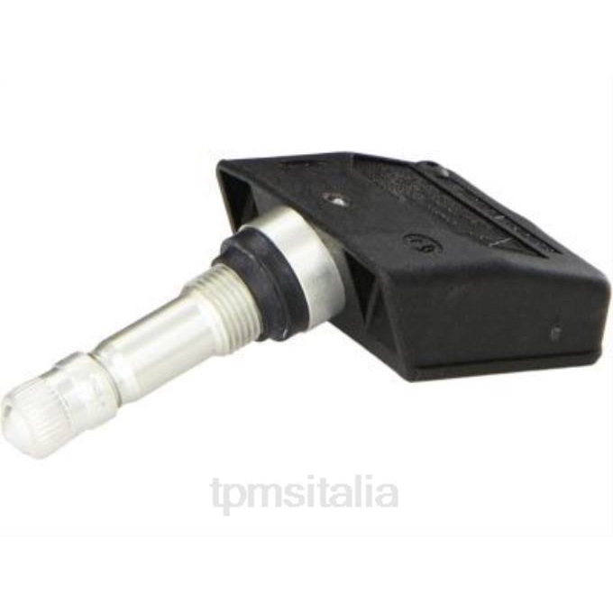 Sensore pressione pneumatici TPMS Lincoln 4l2z1a150ba N82P1398 Sensore TPMS Moto |