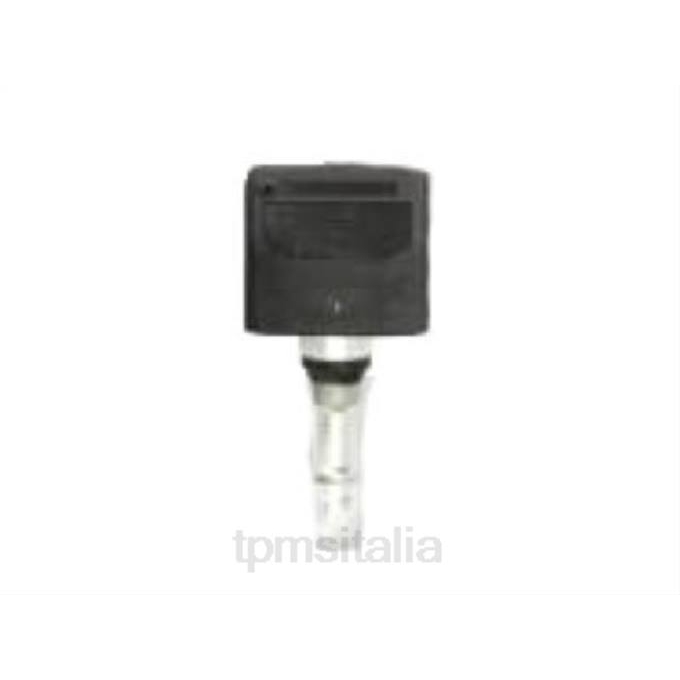 Sensore pressione pneumatici TPMS Lincoln 4l2z1a150ba N82P1398 Sensore TPMS Moto |