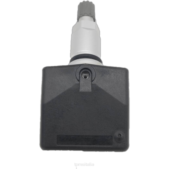 Sensore pressione pneumatici TPMS Lincoln 5l7t1a150aa N82P1431 TPMS Italia |