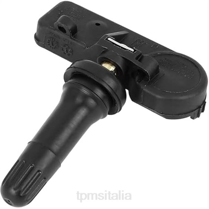 Sensore pressione pneumatici tpms ford/lincoln de8t1a180aa N82P1324 Sensore TPMS Ford |