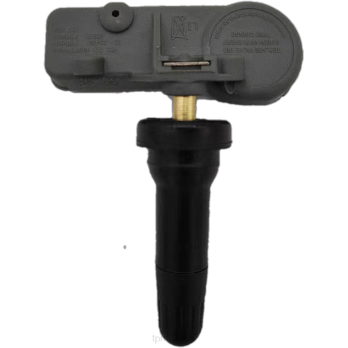 Sensore pressione pneumatici tpms ford/lincoln dv6t1a180aa N82P1354 Sensore TPMS Ford |