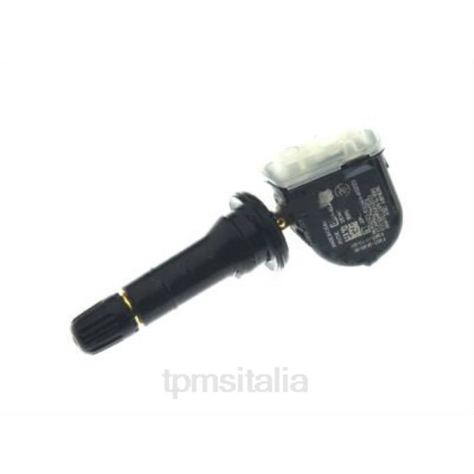 Sensore pressione pneumatici tpms ford/lincoln f2gz1a189a N82P1339 Sensore TPMS Universale |