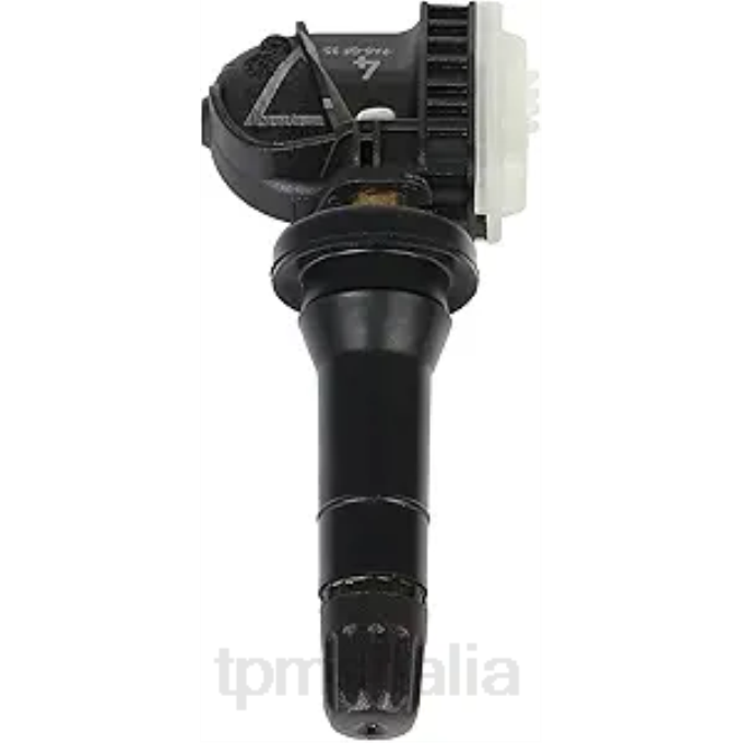 Sensore pressione pneumatici tpms ford/lincoln f2gz1a189b N82P1333 TPMS Professional |