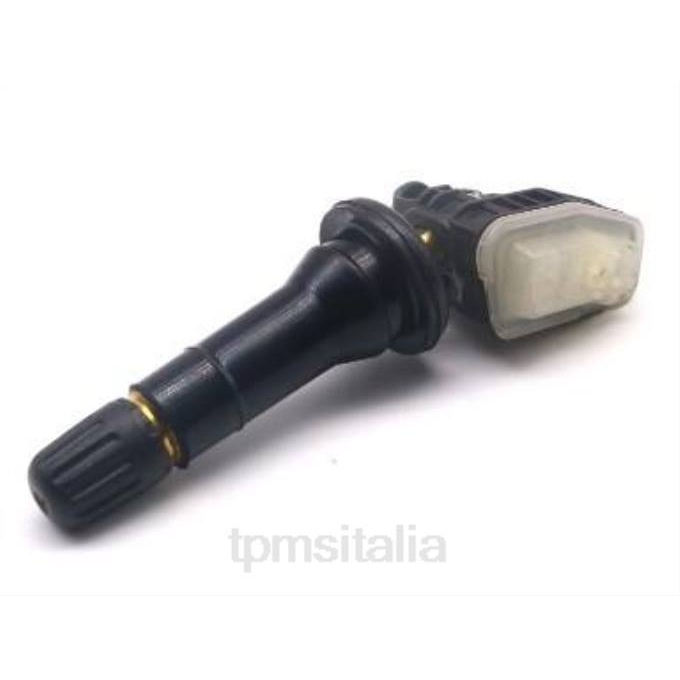 Sensore pressione pneumatici tpms ford/lincoln hc3t1a180ab N82P1363 TPMS Professional |