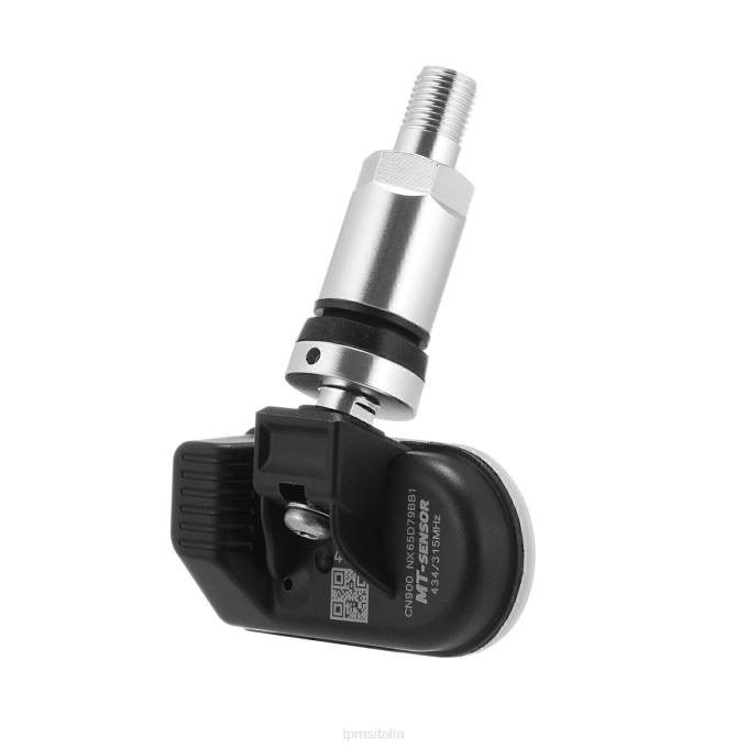 tpms sensore pressione pneumatici ford de8t1a1180aa N82P1433 TPMS Professional |