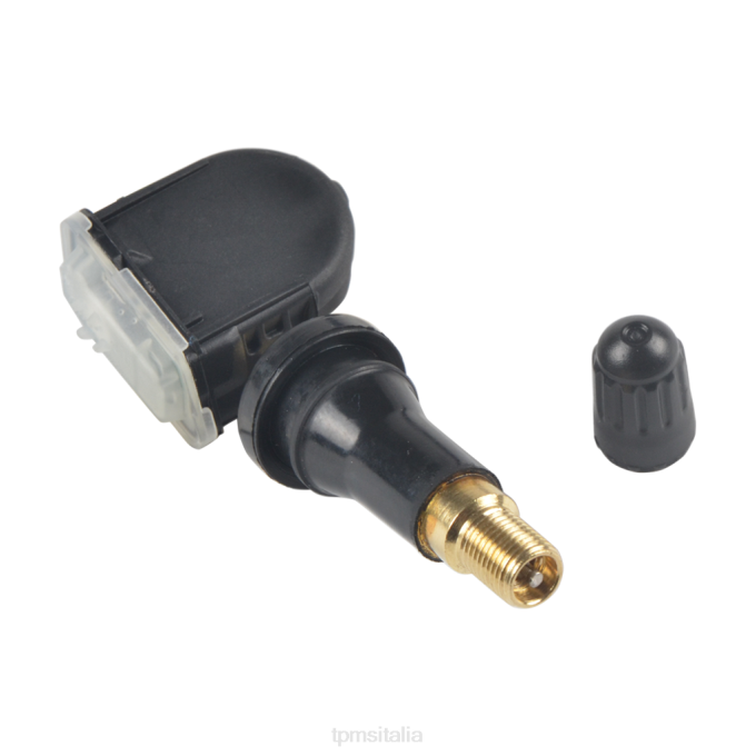 tpms sensore pressione pneumatici ford ev6t1a180cc N82P1435 Sensore TPMS Bmw |