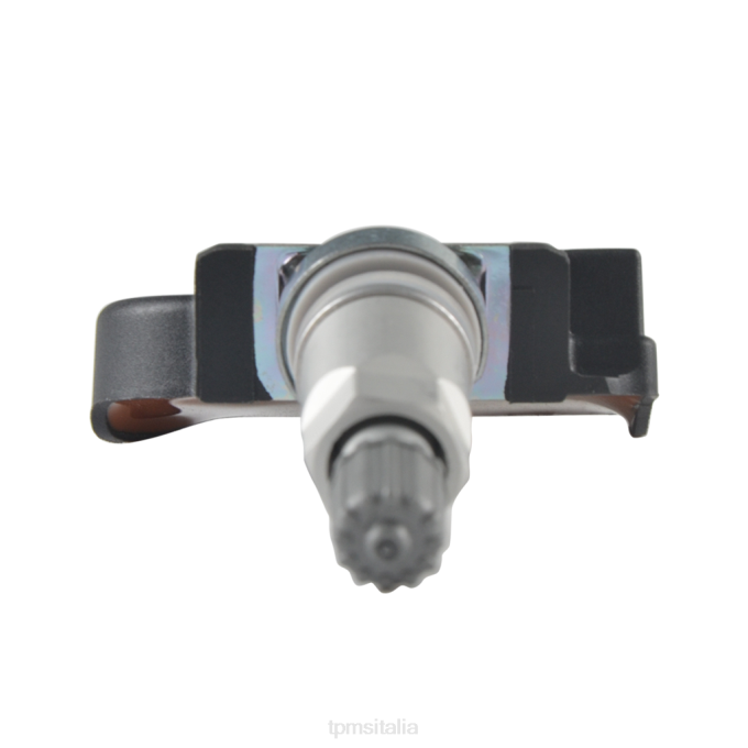 Sensore pressione pneumatici tpms jaguar 4h231a159ac N82P1461 TPMS Italia |