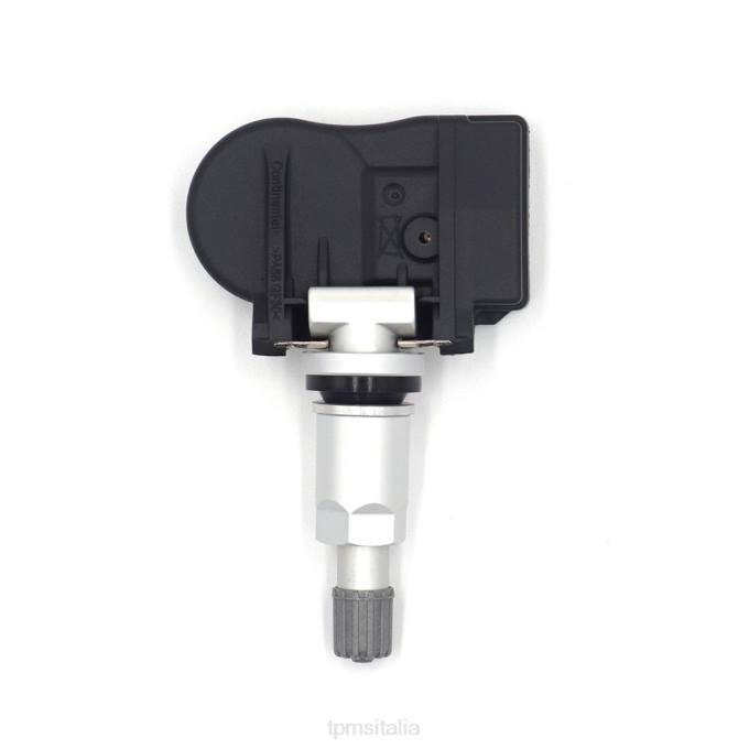 tpms land rover il sensore di pressione bh521a159aa 433mhz N82P1509 Sensore TPMS Universale |
