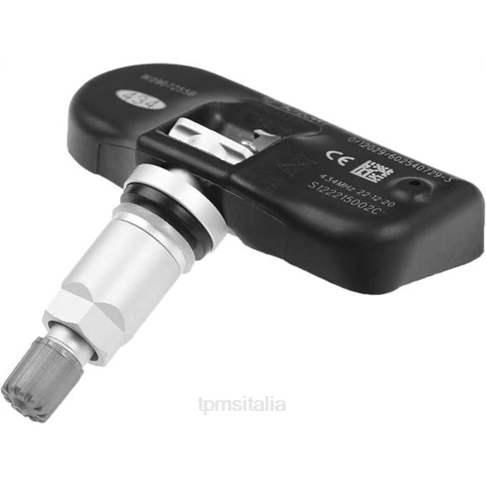 Sensore pressione pneumatici Volkswagen tpms 1k0907255b N82P1473 TPMS Professional |