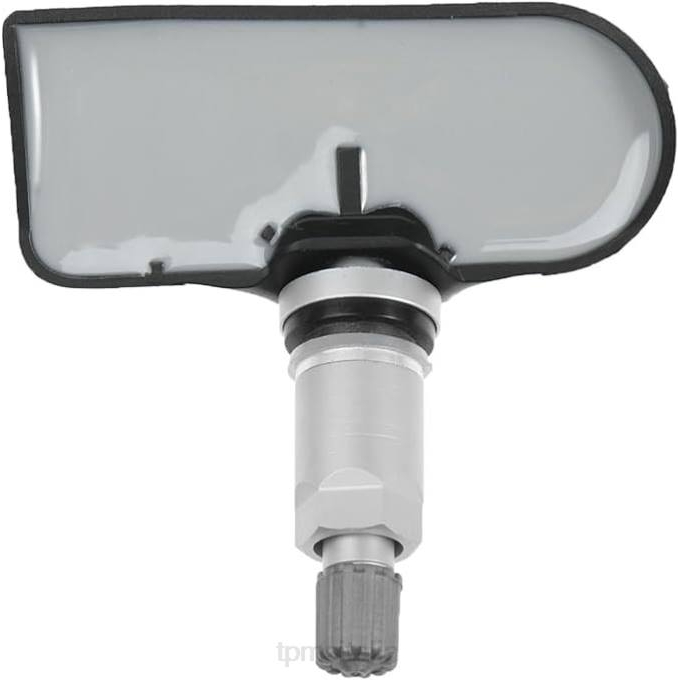 Sensore pressione pneumatici Volkswagen tpms 1k0907255b N82P1473 TPMS Professional |