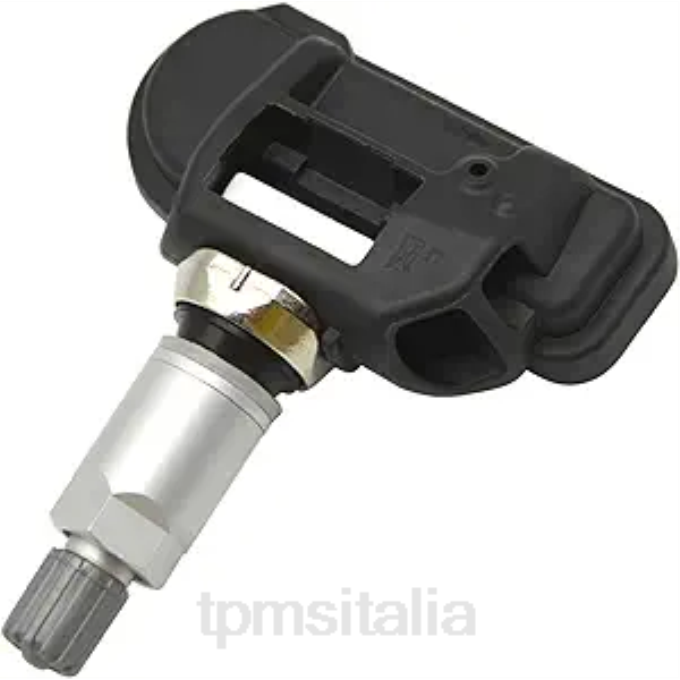 Sensore pressione pneumatici tpms mercedes-benz a0009050030 N82P1438 Sensore TPMS Moto |