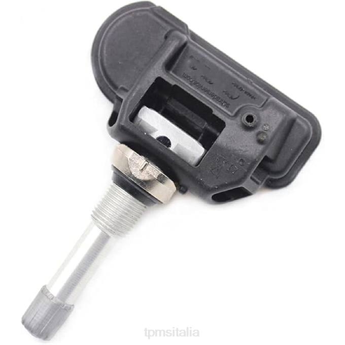 Sensore pressione pneumatici tpms mercedes-benz a0009051804 N82P1479 Sensore TPMS Universale |