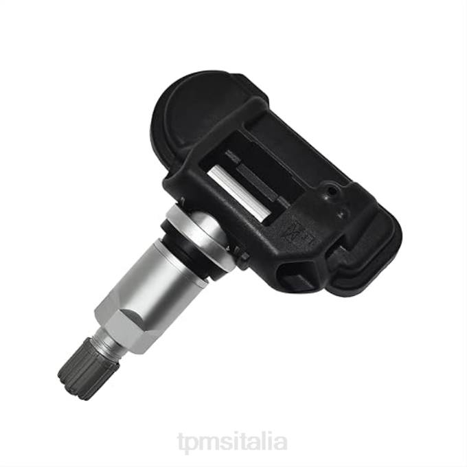 Sensore pressione pneumatici tpms mercedes-benz a0045400217 N82P1440 Sensore TPMS Auto |