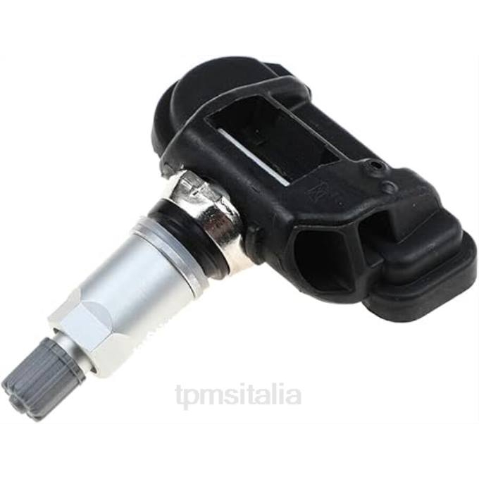 Sensore pressione pneumatici tpms mercedes-benz/volkswagen a0009054100 N82P1454 Sensore TPMS Ford |