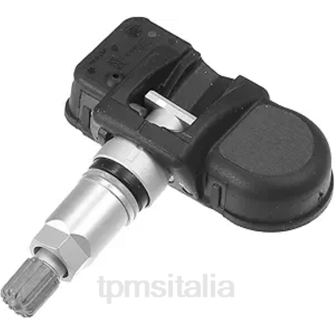 Sensore pressione pneumatici tpms mercedes-benz/volkswagen a0009057200 N82P1450 Sensore TPMS Auto |