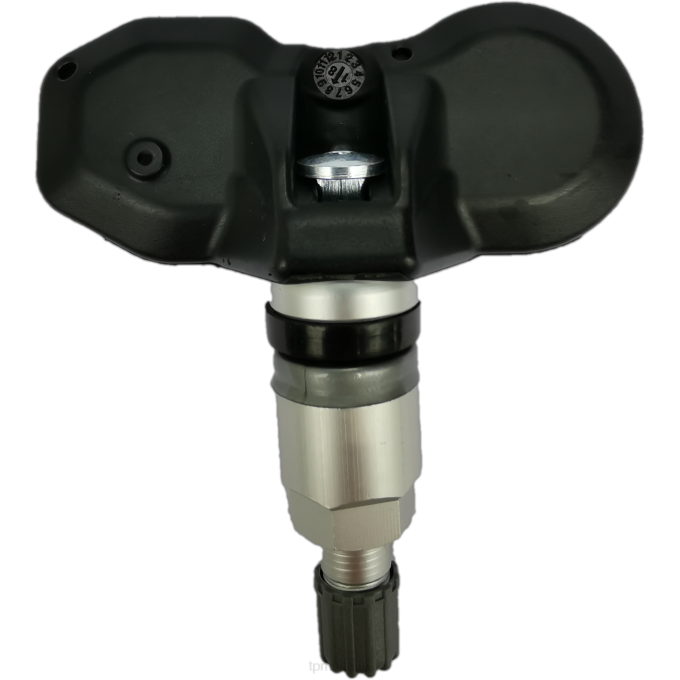 Sensore pressione pneumatici tpms volkswagen/audi 4f0907275d N82P1455 Sensore TPMS Bmw |