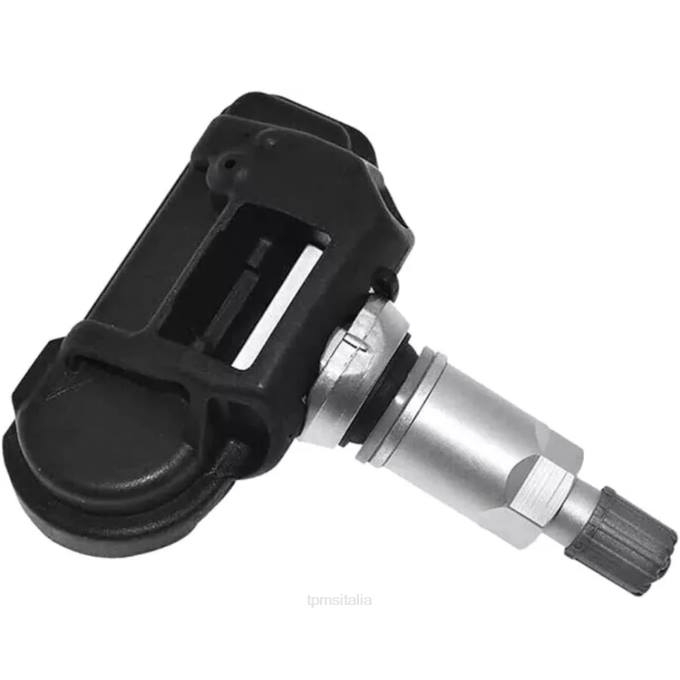 tpms mercedes-benz sensore di pressione a0025409017 433mhz N82P1499 Sensore TPMS Universale |
