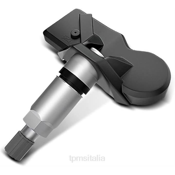 tpms vw il sensore di pressione 3aa907275d 433mhz N82P1492 TPMS Istruzioni Italiano |