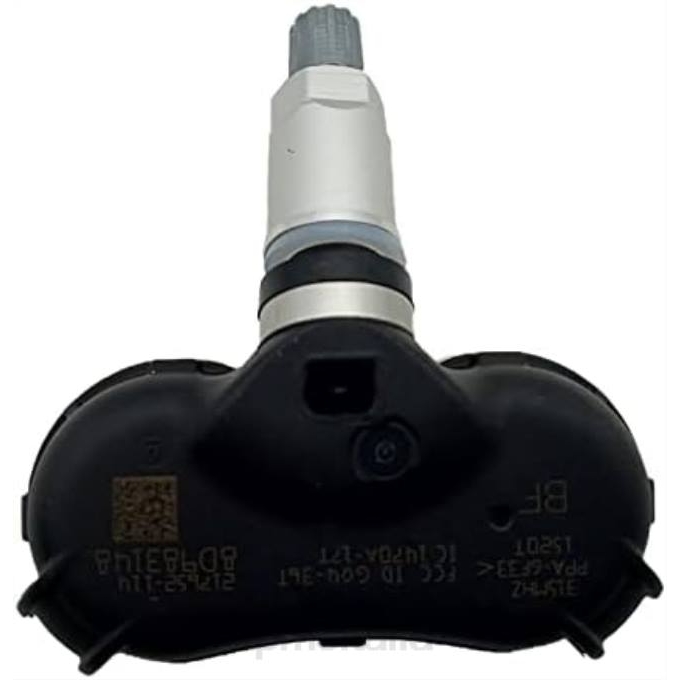 tpms acura il sensore di pressione 42753tk4a01 397mhz N82P1620 Sensore TPMS Auto |