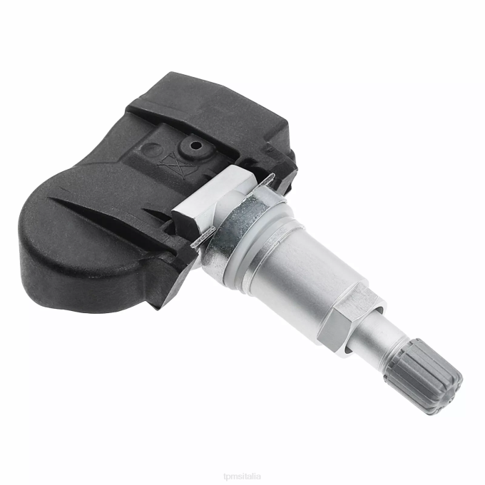 tpms acura il sensore di pressione 42753tx6a81 433mhz N82P1656 Sensore TPMS Autel |