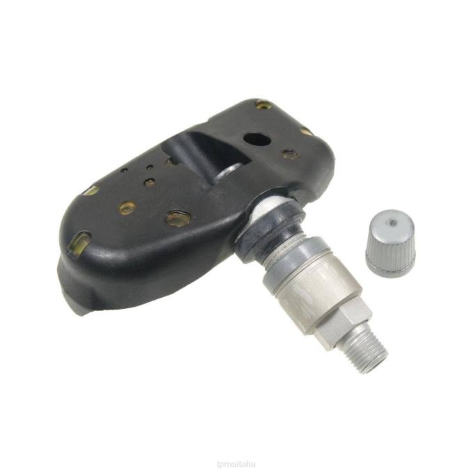 tpms honda il sensore di pressione 06421s3va04 308mhz N82P1531 TPMS Italia |