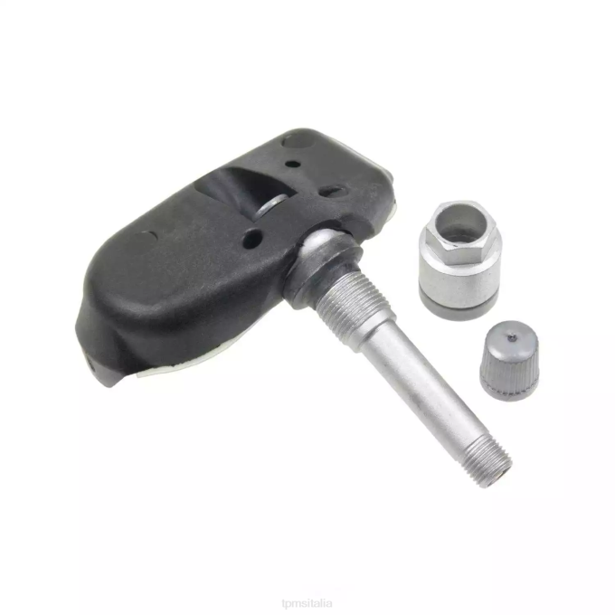 tpms honda il sensore di pressione 06421s9va03 375mhz N82P1598 Sensore TPMS Moto |